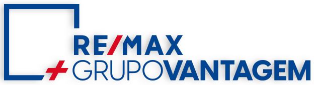 RE/MAX Grupo Vantagem